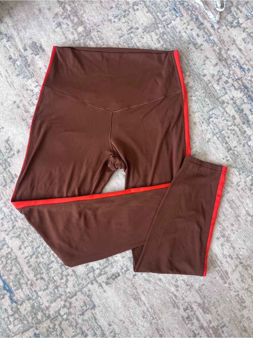 Aerie OFFLINE Leggings